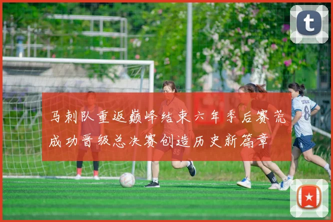 马刺队重返巅峰结束六年季后赛荒成功晋级总决赛创造历史新篇章